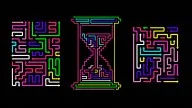 ArrowXis Brain Escape Puzzle