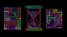 ArrowXis Brain Escape Puzzle