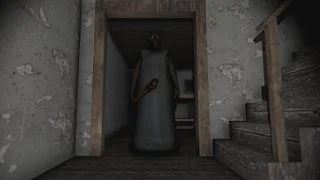 Granny Original