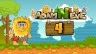 Adam and Eve 4