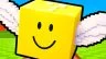 Lucky Brainrot Blocks Online