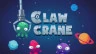 Claw Crane