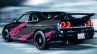 Racing Go