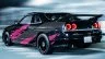 Racing Go