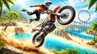 Moto Madness
