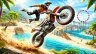 Moto Madness