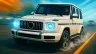 Luxury Highway Cars