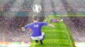 Soccer Skills Runner