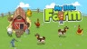My Little Farm