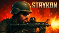 Strykon