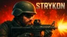 Strykon