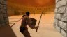 Gladiator Fights