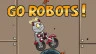 Go Robots