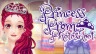 Princess Prom Photoshoot