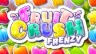 Fruit Crush Frenzy