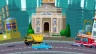 Tiny Town