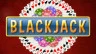 Blackjack King