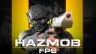Hazmob FPS