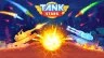 Tank Stars