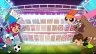 Toon Cup 2021