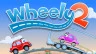 Wheely 2