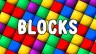 Blocks