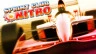 Cursa Nitro