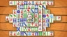 Mahjong Titans