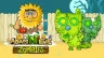 Adam and Eve: Zombies