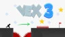 Vex 3
