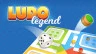Ludo Leggenda