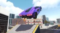 Nitro Speed