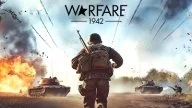 Warfare 1942