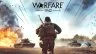 Warfare 1942