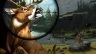 Deer Hunter