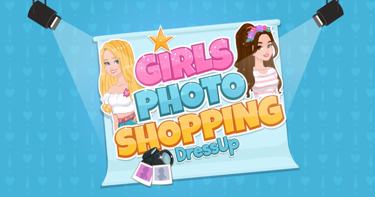 GIOCHI PER RAGAZZE visual data 3
