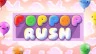 Pop Pop Rush