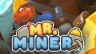 Dl. Miner