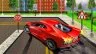 Xtreme City Drift 3D