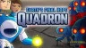 Quadron