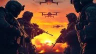 Commando Force 2