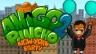 Amigo Pancho 2: Festa a New York