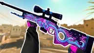 KS 2 Snipers