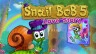 Snail Bob 5: Love Story