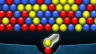 Bouncing Balls