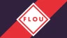 Flou