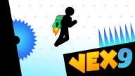 Vex 9