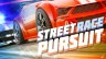 Street Race Pursuit