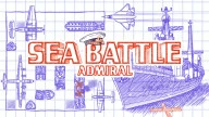 Sea Battle Admiral