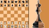 Ajedrez con el ordenador